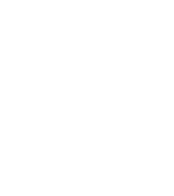 Takuma UHC